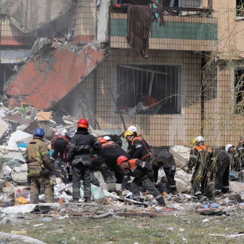 «Τα σκυλιά του πολέμου»: Οι Ρώσοι ολιγάρχες που χρηματοδοτούν τον πόλεμο στην Ουκρανία