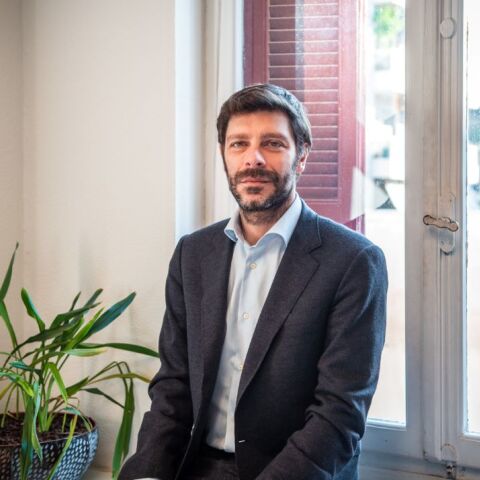 © Θανάσης Καρατζάς