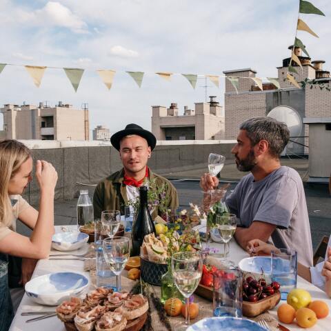 ti-apegine-stous-tropous-kalis-suberiforas