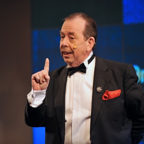 Ηλίας Μαμαλάκης