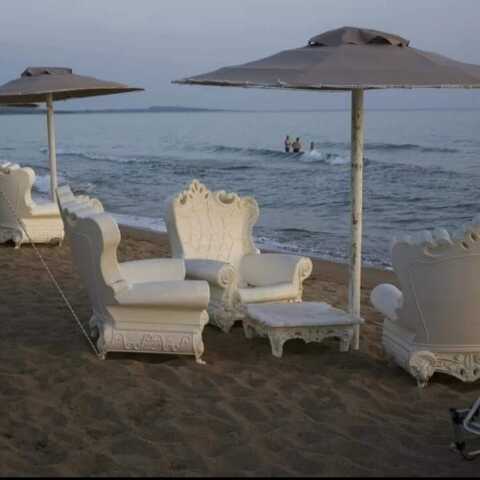 kourouta-polythrones