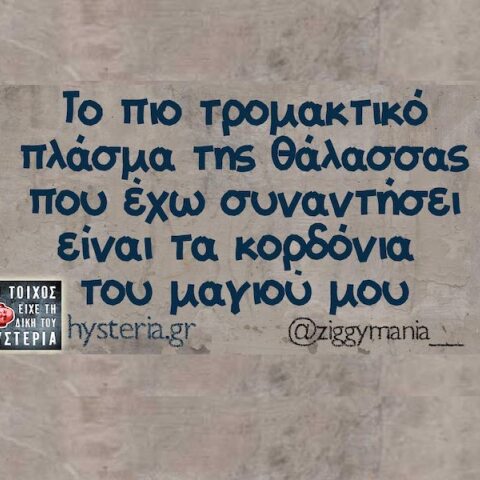 Αστεία memes, ατάκες, YOLO βίντεο, viral, αστεία video στο TikTok που ανέβηκαν στο διαδίκτυο και μας έκαναν να γελάσουμε.