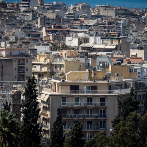 Φοιτητική στέγη: Οι οδηγίες από την ΠΟΜΙΔΑ για γονείς και φοιτητές