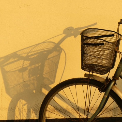 Τρίπολη: Νεκρός ποδηλάτης μετά από σύγκρουση με αυτοκίνητο