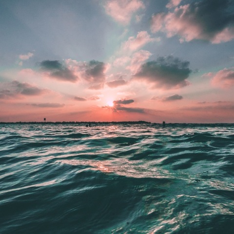 Λαγονήσι: Πέθανε ο 48χρονος πατέρας που προσπάθησε να σώσει το γιο του