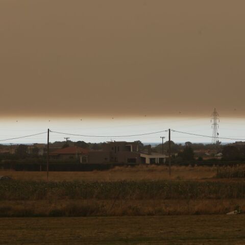 ©ΒΑΣΙΛΗΣ ΒΕΡΒΕΡΙΔΗΣ / ΜΟΤΙΟΝ ΤΕΑΜ