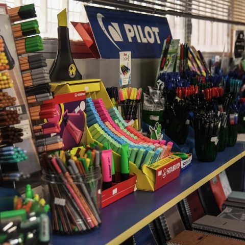 «Καλάθι των Σχολικών Ειδών»: Σε ισχύ από την ερχόμενη Τετάρτη