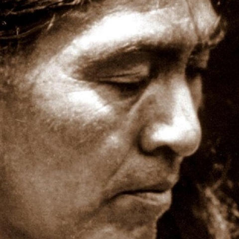 Σαν σήμερα 29 Αυγούστου 1911, ο «τελευταίος των Μοϊκανών» ερχεται σε επαφή με τον «πολιτισμό»