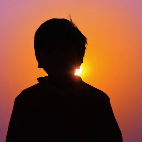 Κρήτη: Καταγγελία για ασέλγεια σε 6χρονο παιδί από δύο μεγαλύτερα