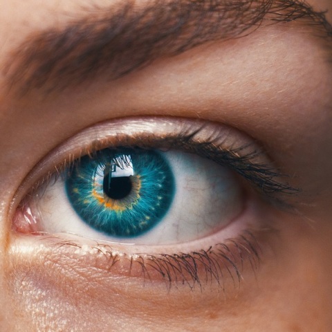 ΕΟΦ: Ανακαλεί οφθαλμικές σταγόνες