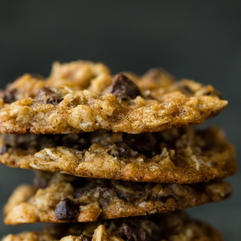 ΕΦΕΤ: Ανάκληση παστελιού με μαύρη σοκολάτα 