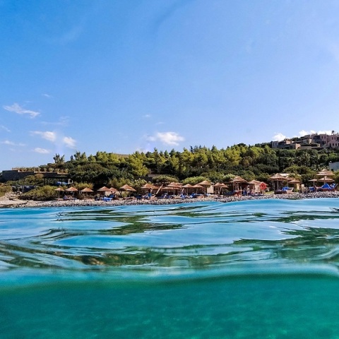 North Evia Pass: Αναρτήθηκαν τα αποτελέσματα της κλήρωσης 