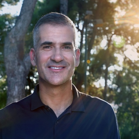 Κ. Μπακογιάννης: Ζητώ καθαρή εντολή και τη δύναμη των Αθηναίων για να προχωρήσουμε μπροστά