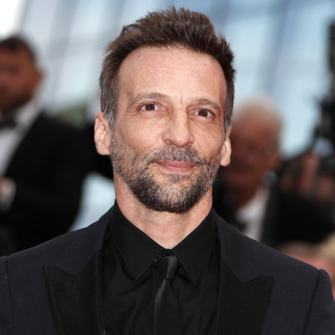 Ο Ματιέ Κασοβίτς