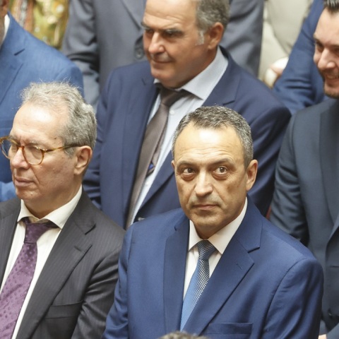 «Σπαρτιάτες»