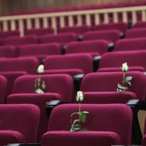 Μάτι: Ένταση στη δίκη μετά τη δήλωση Τόσκα για τη συνέντευξη της 23ης Ιουλίου