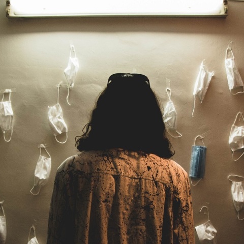 ΠΟΥ: «Ανησυχητικές τάσεις» αύξησης των κρουσμάτων της Covid-19 ενόψει του χειμώνα