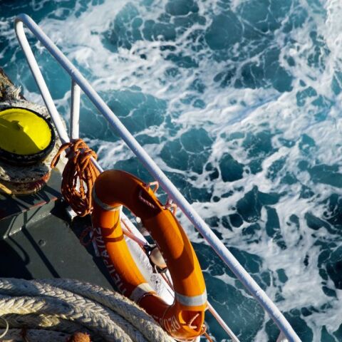 ©ΚΟΝΤΑΡΙΝΗΣ ΓΙΩΡΓΟΣ EUROKINISSΙ