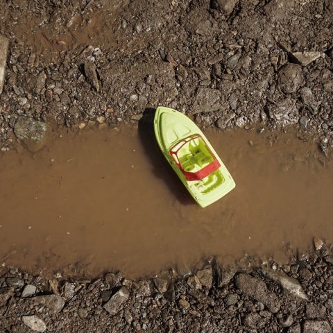 Καιρός αύριο: Βελτιώνεται το Σάββατο - Σταματούν οι βροχές στη Θεσσαλία