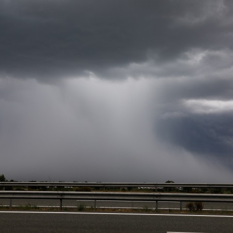 Εθνική Οδός