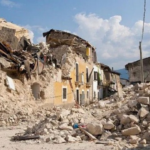 Μαρόκο - ΥΠΕΞ: Δρομολογήθηκε έκτακτη ειδική πτήση επαναπατρισμού