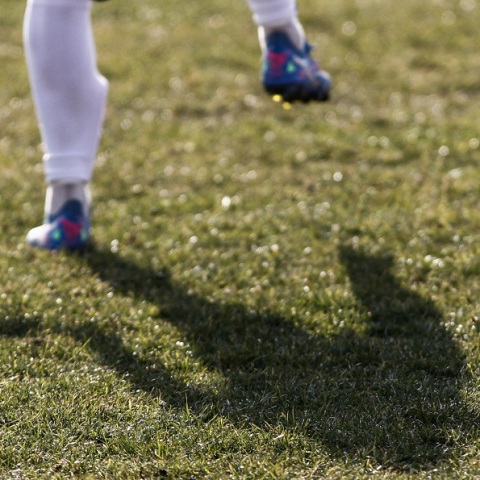 Κιλκίς: Νεκρός 33χρονος ερασιτέχνης ποδοσφαιριστής