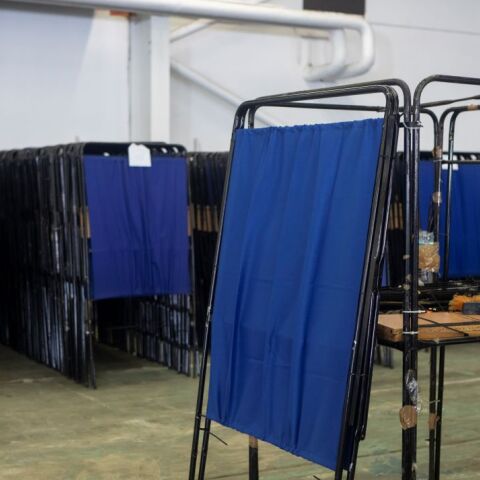 © ΜΟΤΙΟΝΤΕΑΜ/ΒΕΡΒΕΡΙΔΗΣ ΒΑΣΙΛΗΣ