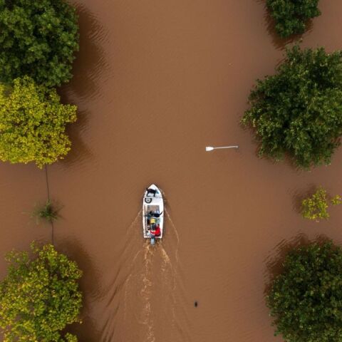 ©K. Tsakalidis/ SOOC