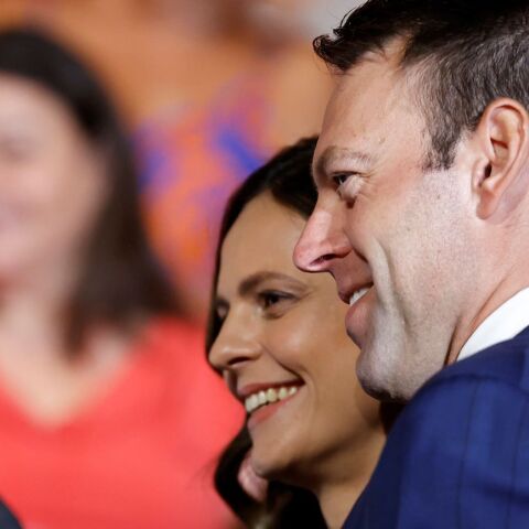  Τι δείχνει η δημοσκόπηση για τις εσωκομματικές εκλογές του ΣΥΡΙΖΑ ©ΓΙΩΡΓΟΣ ΚΟΝΤΑΡΙΝΗΣ / EUROKINISSI