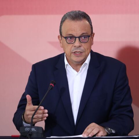 © ΒΑΣΙΛΗΣ ΒΕΡΒΕΡΙΔΗΣ/ΜΟΤΙΟΝΤΕΑΜ