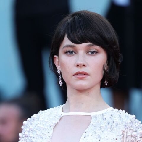 Κάιλι Σπένι: Ποια είναι η ηθοποιός που υποδύεται την Πρισίλα Πρίσλεϊ στην ταινία της Σοφίας Κόπολα