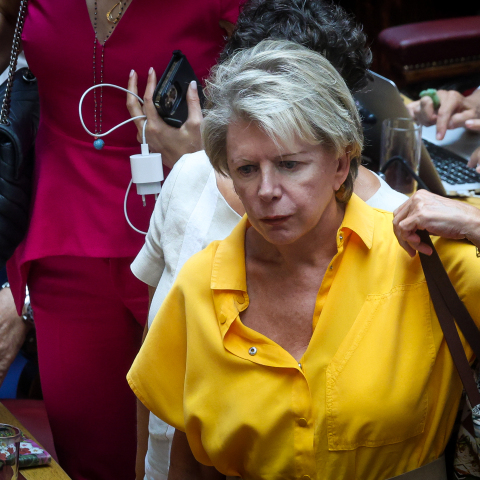 Έλενα Ακρίτα