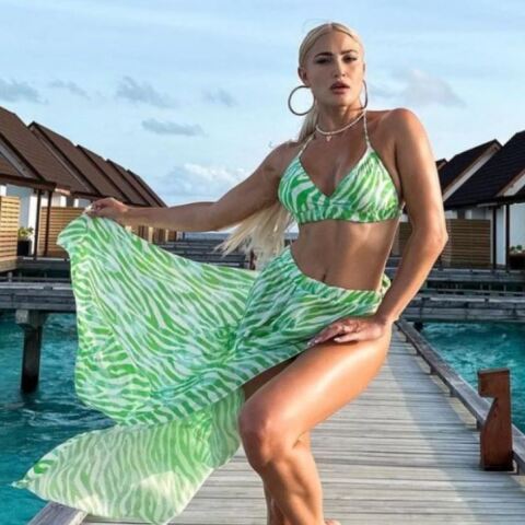 Ιωάννα Τούνη