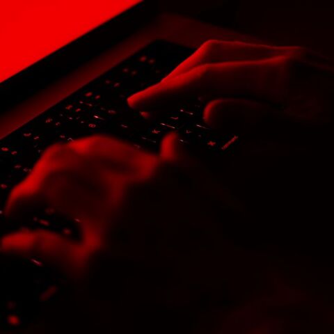 Τα αριστερά τρολ βρήκαν νέα στέγη © Wesley Tingey/ Unsplash