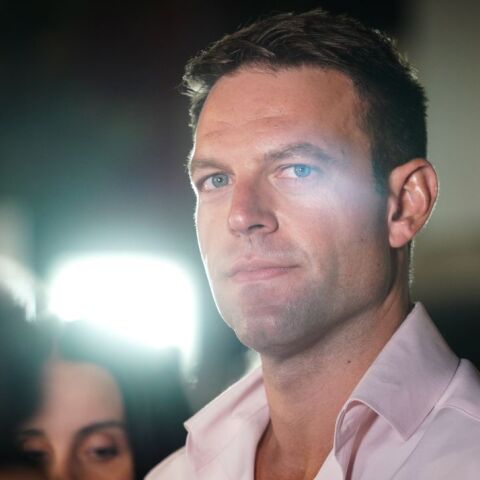 Η πρώτη μεγάλη δημοσκόπηση του ΣΚΑΪ και της Pulse μετά τις εκλογές