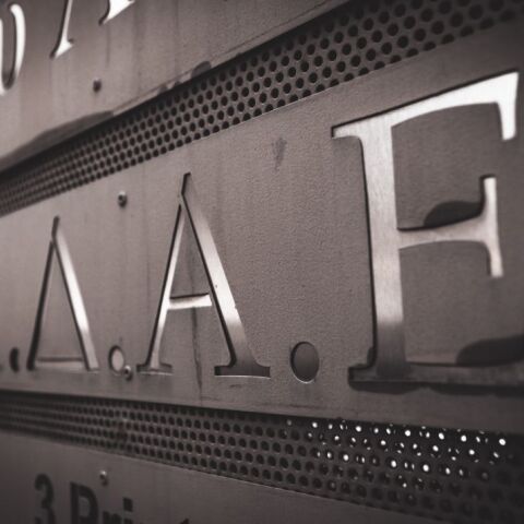 Η νέα σύνθεση της ΑΔΑΕ © ΣΩΤΗΡΗΣ ΔΗΜΗΤΡΟΠΟΥΛΟΣ/EUROKINISSI