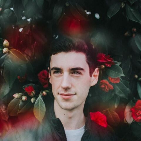 Οι διαδικασίες προβλέπουν μεταγγίσεις με πλάσμα αίματος νέων © Cole Keister/ Unsplash