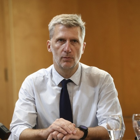 Άκης Σκέρτσος