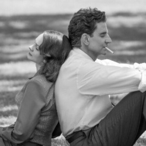 To «Maestro» στο Φεστιβάλ Κινηματογράφου της Νέας Υόρκης