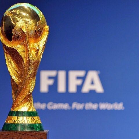 Η UEFA απορρίπτει ομόφωνα τα σχέδια της FIFA και προαναγγέλλει μποϊκοτάζ