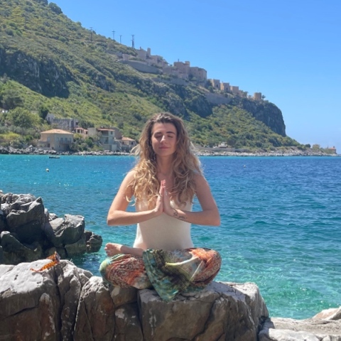 mindfulness_meditation