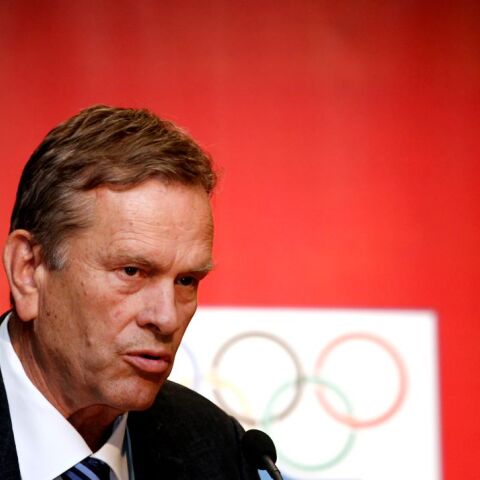 Ιστορικές στιγμές του Γιάννη Ιωαννίδη στα γήπεδα ©ΑΠΕ-ΜΠΕ/ΑΛΚΗΣ ΚΩΝΣΤΑΝΤΙΝΙΔΗΣ