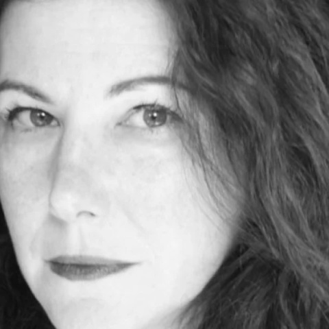 Βίλμα Παπασάββα