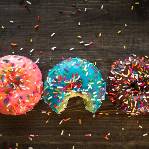 Εορτολόγιο 