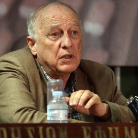 Σωτήρης Βαλντέν