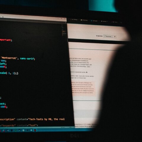 Ηλεκτρονικές απάτες