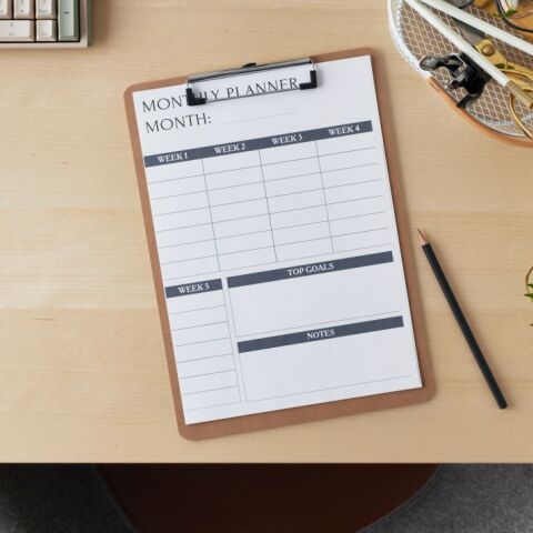 Είναι η 28η Οκτωβρίου ευκαιρία για μια μίνι απόδραση; ©Unsplash