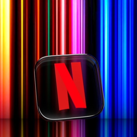 Δύο νέες ελληνικές σειρές μπαίνουν στο Netflix τον Ιανουάριο -  Δείτε ποιες είναι