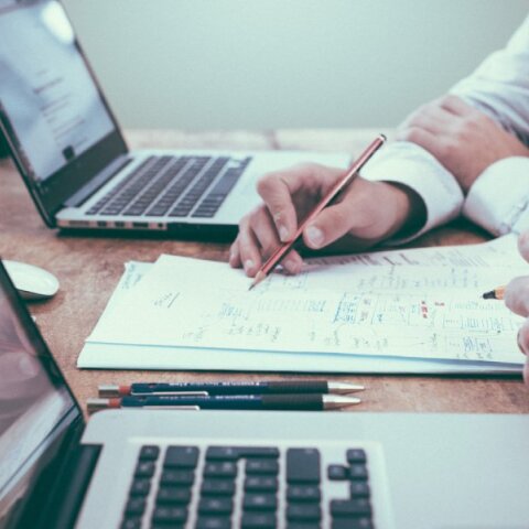 Η εγκύκλιος του Υπ. Εργασίας για τις τριετίες 