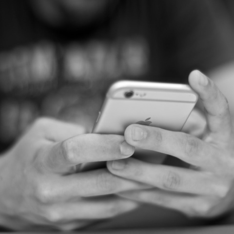 Market Pass: Θύμα ηλεκτρονικής απάτης ηλικιωμένος στη Πάτρα